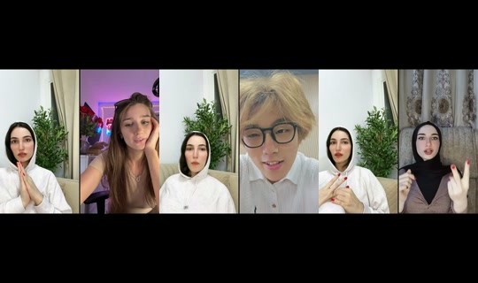 roro_allloy888's Stream - May 8, 2026, 10:50 PM