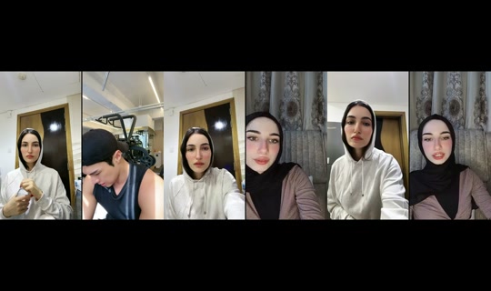 roro_allloy888's Stream - May 8, 2026, 11:40 PM