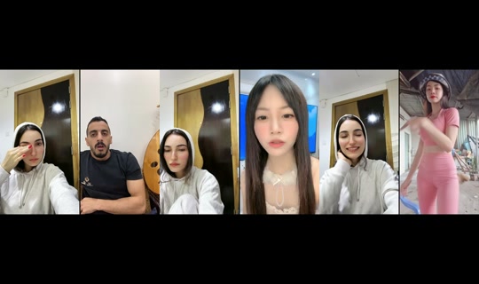roro_allloy888's Stream - May 9, 2026, 12:31 AM