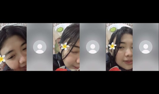 rosaafrilian12's Stream - May 7, 2026, 9:43 PM
