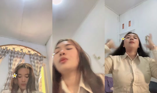 Live de rosaafrilian12 - 9 de mai. de 2026, 9:27