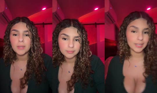 rose_torress's Stream - May 8, 2026, 2:34 AM