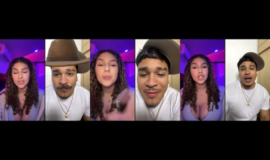 rose_torress's Stream - May 11, 2026, 2:05 AM