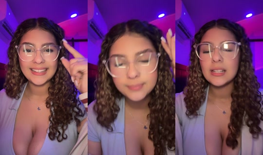 rose_torress's Stream - May 11, 2026, 2:45 AM