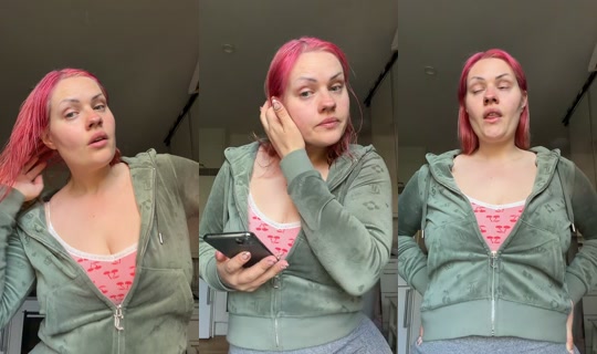 rosenergi's Stream - May 7, 2026, 4:34 PM