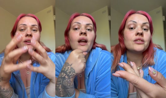 rosenergi's Stream - May 8, 2026, 3:59 PM