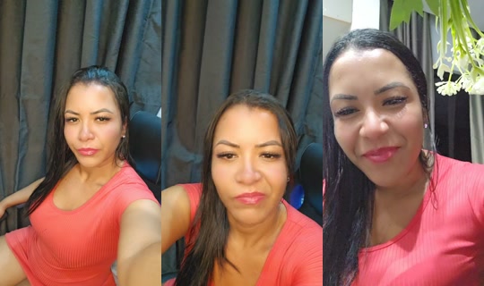 rotina2.oficial's Stream - May 9, 2026, 2:17 AM