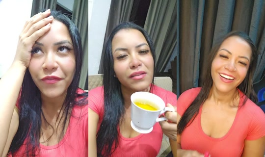 rotina2.oficial's Stream - May 9, 2026, 2:36 AM