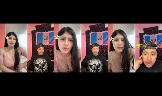 rous_alaya9's Stream - May 7, 2026, 12:34 AM