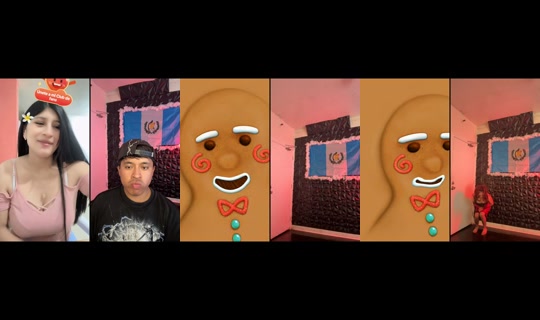 rous_alaya9's Stream - May 7, 2026, 12:50 AM