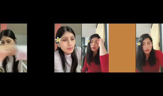 Stream von rous_peru_respaldo – 10. Mai 2026, 5:14