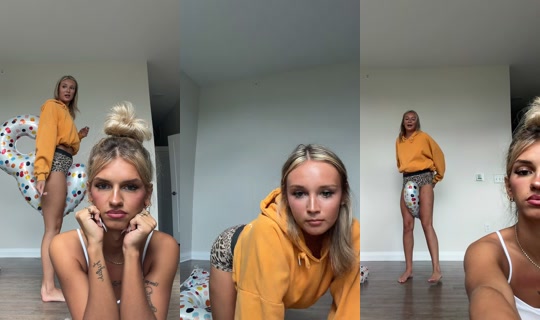 rowwily's Stream - Jun 18, 2026, 9:41 PM