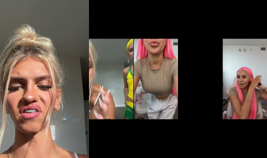 rowwily Direkam pada 18 Jun 2026, 22.54