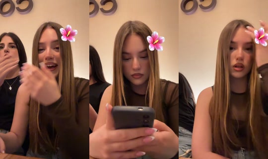 rrajovic's Stream - May 8, 2026, 6:22 PM