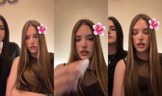 rrajovic's Stream - May 8, 2026, 6:54 PM