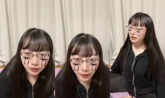 rua_shirose's Stream - May 6, 2026, 1:07 PM