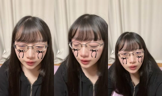 rua_shirose's Stream - May 6, 2026, 2:02 PM