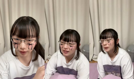 rua_shirose's Stream - May 7, 2026, 9:02 AM