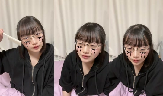 rua_shirose's Stream - May 8, 2026, 9:02 AM