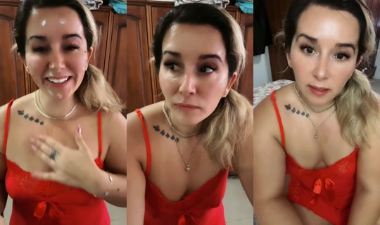 rubymariela7 Direkam pada 9 Mei 2026, 16.40
