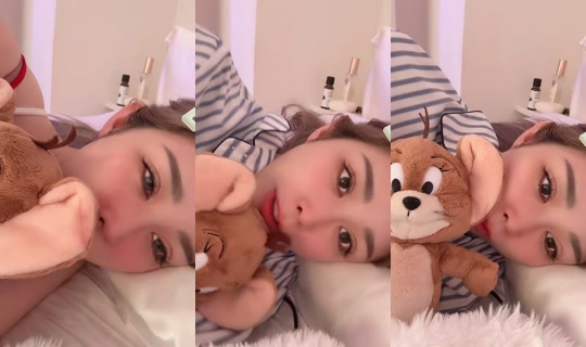 ruchan_s2's Stream - May 8, 2026, 12:50 PM
