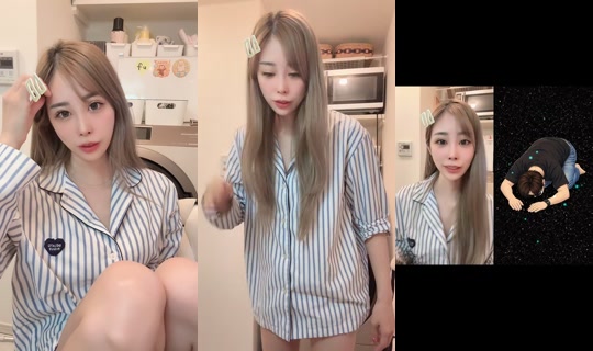 ruchan_s2's Stream - May 9, 2026, 3:10 AM