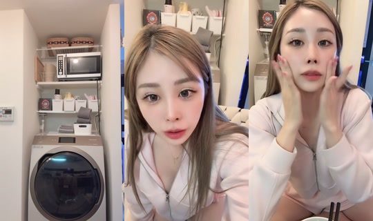 ruchan_s2의 방송 - 2026년 5월 9일 AM 11:30