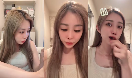 ruchan_s2의 방송 - 2026년 5월 9일 PM 2:51