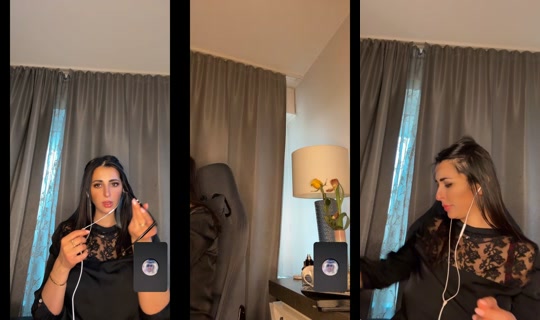 rula.smiley تم التسجيل في 9 مايو 2026، 4:15 ص