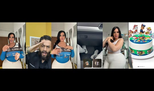 ryma_officiel2's Stream - May 6, 2026, 2:39 PM