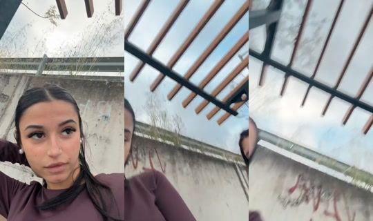 s.perezz_'s Stream - May 6, 2026, 7:02 PM