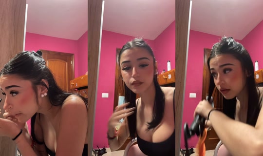 s.perezz_'s Stream - May 7, 2026, 3:37 PM