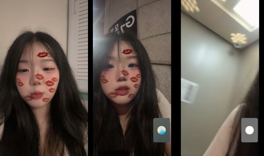 s.uexn5's Stream - Jun 18, 2026, 5:36 PM