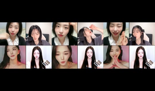 s2applesun's Stream - May 9, 2026, 11:31 AM