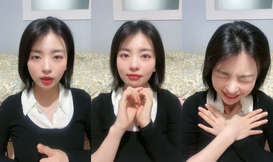 s2applesun's Stream - May 9, 2026, 12:39 PM