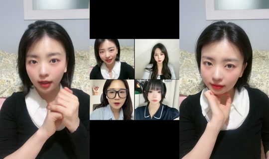 s2applesun's Stream - May 9, 2026, 1:29 PM