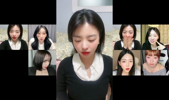 s2applesun's Stream - May 9, 2026, 2:20 PM