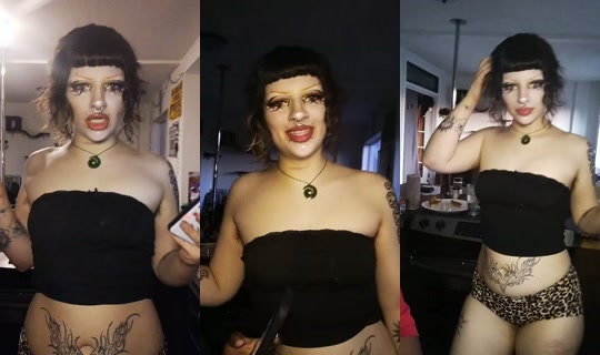s4msunggslut's Stream - May 9, 2026, 12:14 PM