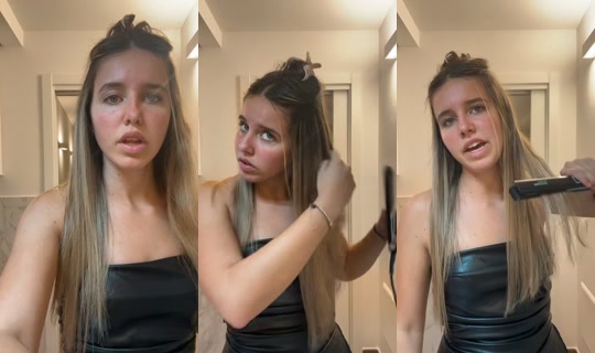 saaraloozano_'s Stream - May 8, 2026, 6:22 PM