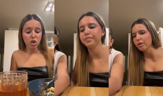saaraloozano_'s Stream - May 8, 2026, 8:01 PM