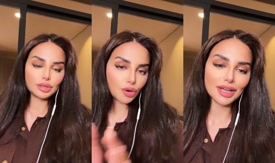 saba.alharthi تم التسجيل في 9 مايو 2026، 1:50 ص