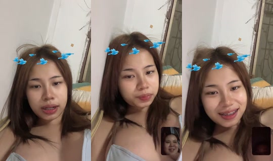 sabara.ssc's Stream - May 7, 2026, 5:56 PM