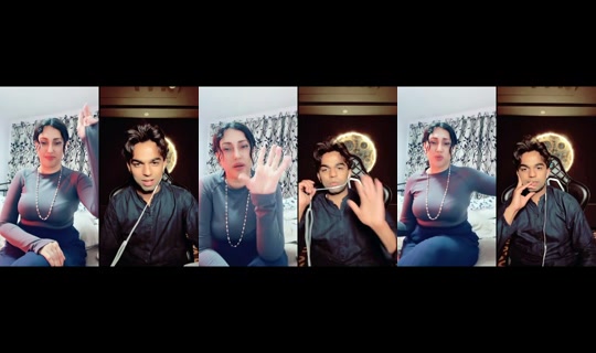 sadia.kayani.live's Stream - May 8, 2026, 10:38 PM