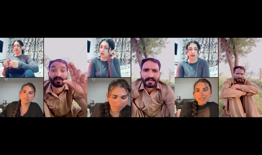 sadia.kayani.live 9 May 2026 1:03 tarihinde kaydedildi