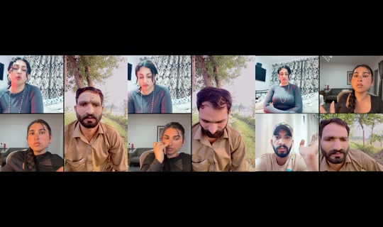 sadia.kayani.live 9 May 2026 1:53 tarihinde kaydedildi