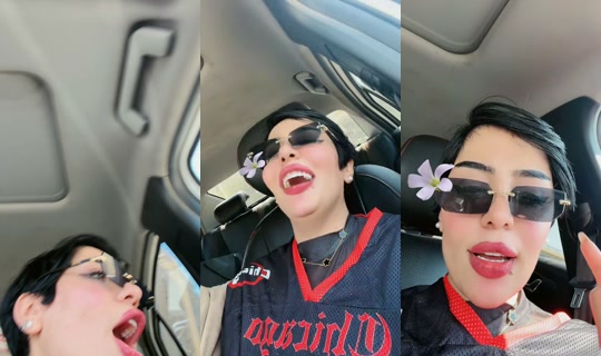 sadoon.salem's Stream - May 7, 2026, 11:42 AM