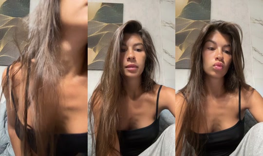 sagutkina_fit's Stream - May 8, 2026, 11:04 PM