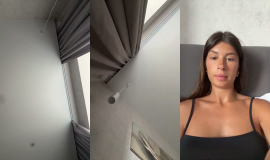 sagutkina_fit Grabado el 9 may 2026, 2:32