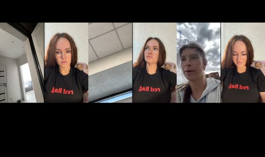 sagutkina_fit's Stream - May 9, 2026, 3:32 AM