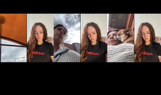 sagutkina_fit's Stream - May 9, 2026, 4:23 AM